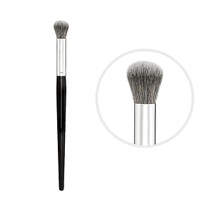 Pro Line Brush #706 [corrector]
