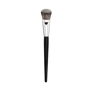 Pro Line Brush #708 [base]