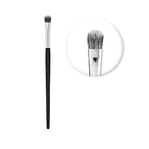 Pro Line Brush #710 [sombras]