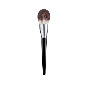 Pro Line Brush #711 [polvos]