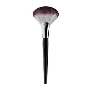 Pro Line Brush #712 [abanico]