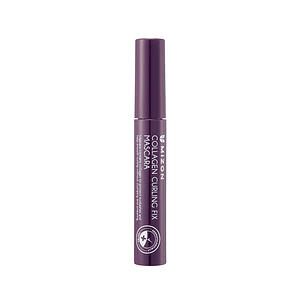 Collagen Curling Fix Mascara 6ml
