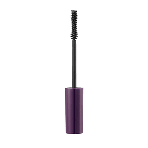 Collagen Curling Fix Mascara 6ml