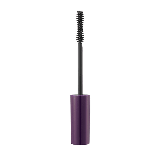 Collagen Curling Fix Mascara