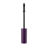 Collagen Curling Fix Mascara