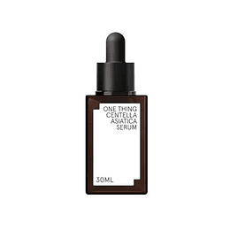 Centella Asiática Serum Mini