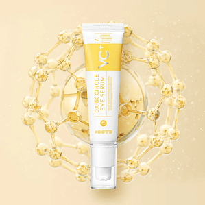 Dark Circle Eye Serum 30ml