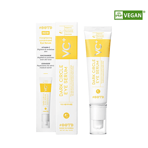 Dark Circle Eye Serum 30ml