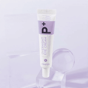 Overnight Eye Cream 25ml