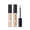 Double Longwear Cover Concealer