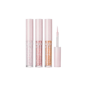 Sugar Twinkle Liquid Glitter 1.9g