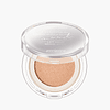 Mood Vegan Glow Cushion SPF50+ PA++++