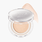 Mood Vegan Glow Cushion SPF50+ PA++++ 4