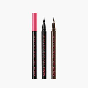 Ink Thin Thin Brush Liner 0.5g