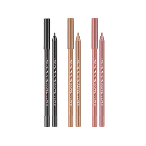 Ink Thin Thin Pencil Liner 0.13g