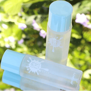 Ink Lip & Eye Remover 100ml