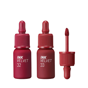 Ink Velvet 4g