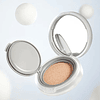 Nu Zero Cushion SPF24 y PA++