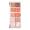 Better Than Palette