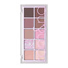 Better Than Palette