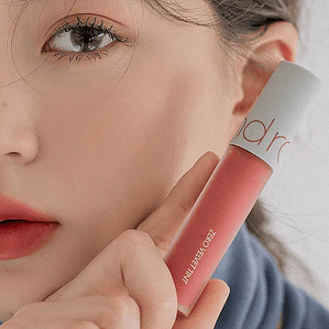 Zero Velvet Tint Original Series