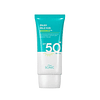 Enjoy Super Mild Sun Essence SPF 50+ PA++++