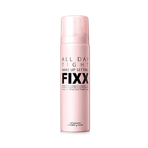 All Day Tight Makeup Setting Fixx 75ml