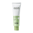 Cicaronic Soothing Cream 1