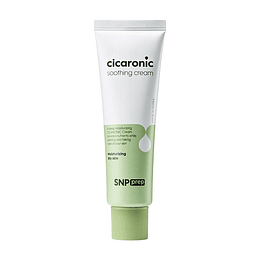 Cicaronic Soothing Cream