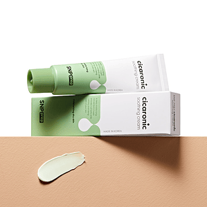 Cicaronic Soothing Cream 50ml