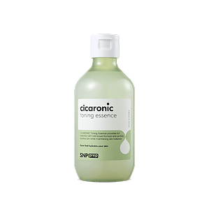 Cicaronic Toning Essence 220ml