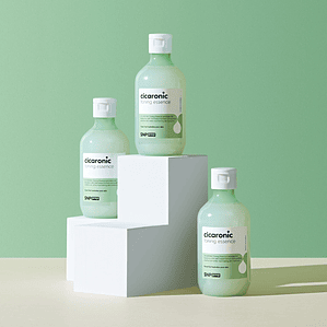 Cicaronic Toning Essence 220ml