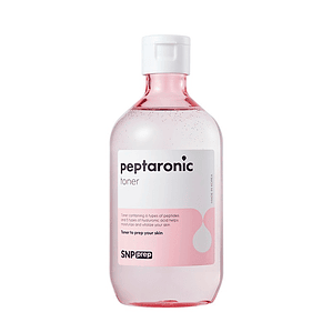 Peptaronic Toner 320ml