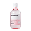 Peptaronic Toner