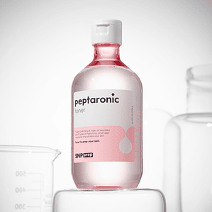 Peptaronic Toner 320ml