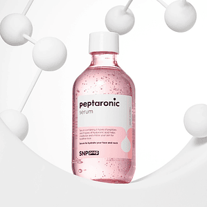 Peptaronic Serum 220ml