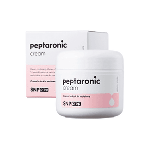Peptaronic Cream 55ml