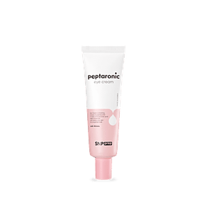 Peptaronic Eye Cream 50ml