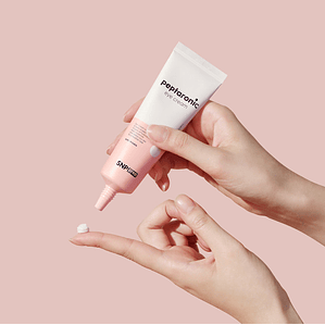 Peptaronic Eye Cream 50ml