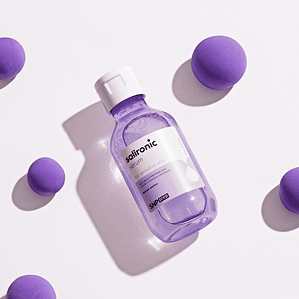 Salironic Serum 110ml