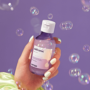 Salironic Serum 110ml