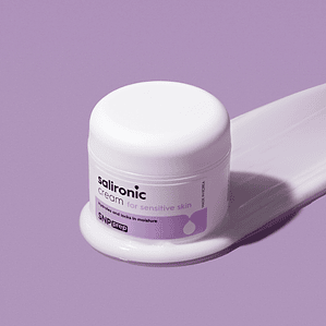 Salironic Cream 55ml