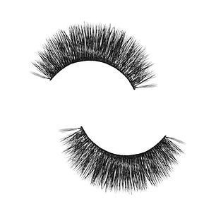 3D Faux Mink Lashes in HOLLYWOOD