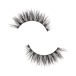 3D Faux Mink Lashes in NOT YOUR BABY