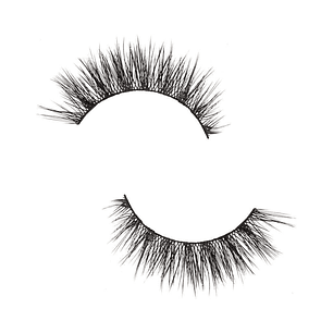 3D Faux Mink Lashes in NOT YOUR BABY