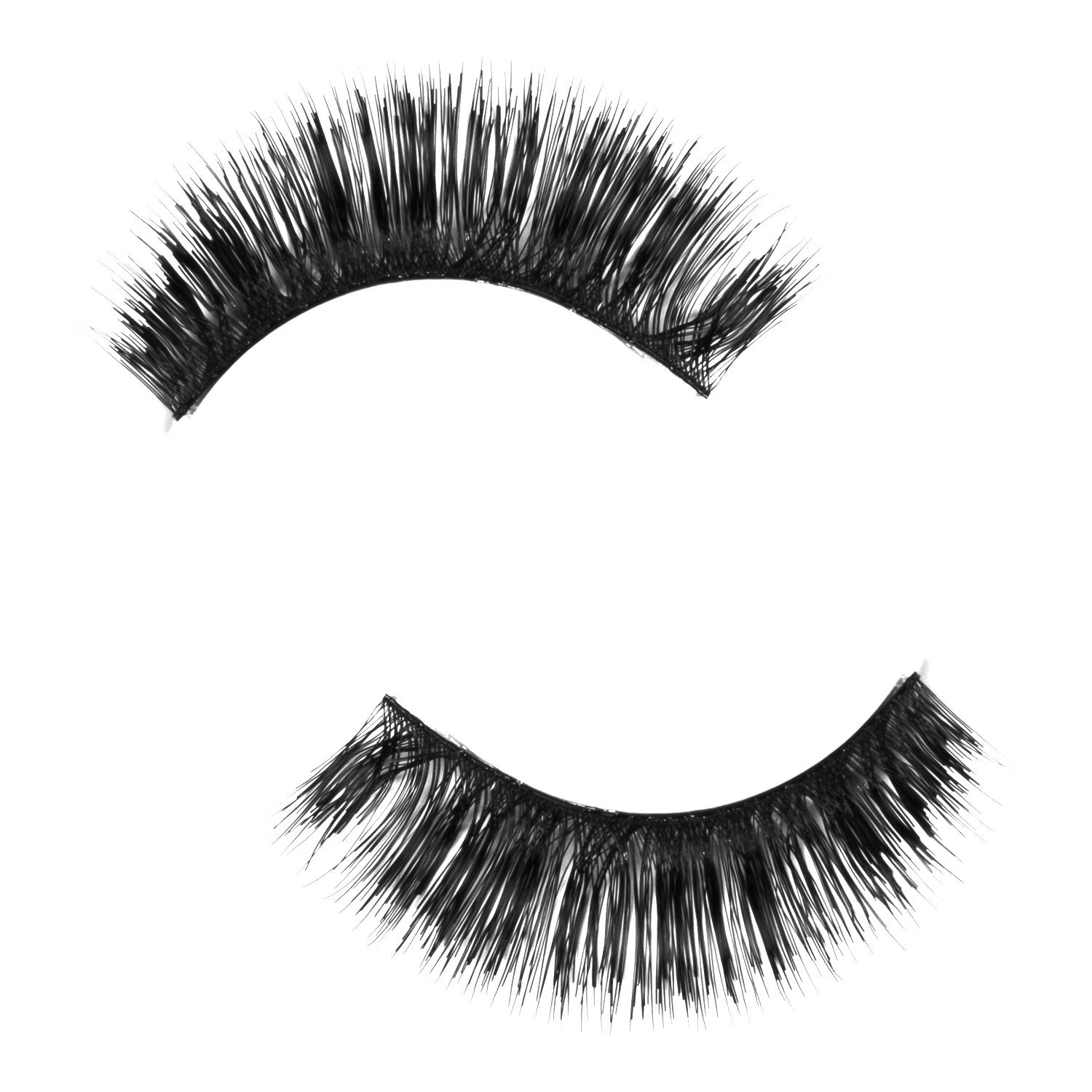 On Fleek