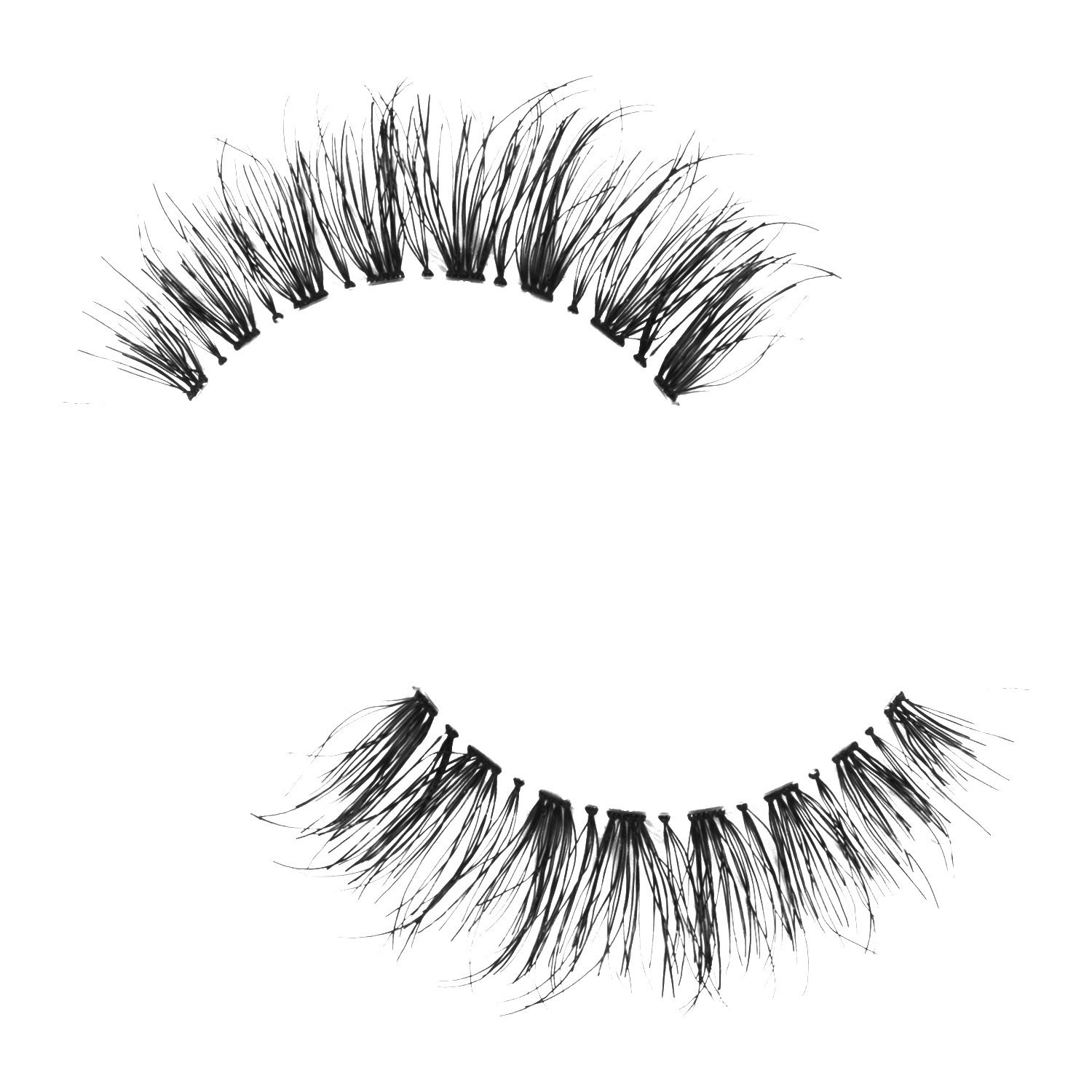Wispy