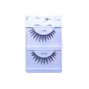 Pestaña Pelo Natural #505 Dainty