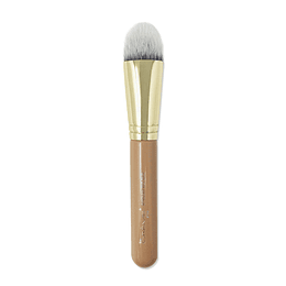 Nude 4D Precision Multi Brush