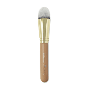 Nude 4D Precision Multi Brush